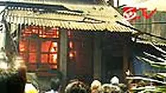 liputan6