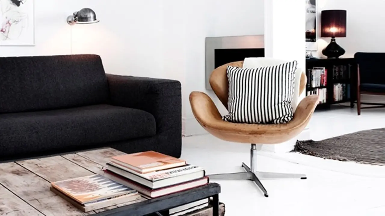 minimalis