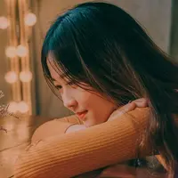 Ilustrasi/pexels.com/@minan1398