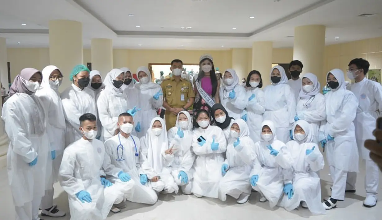 [Instagram/erinagudono]