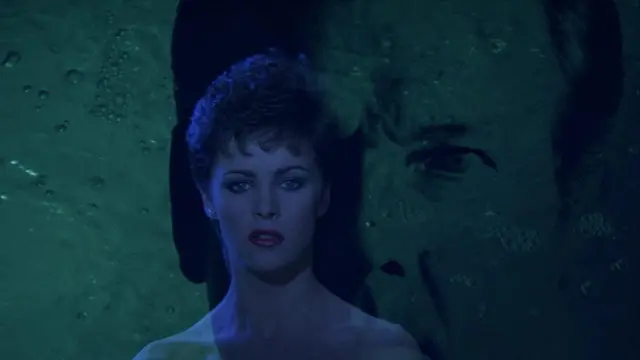 Sheena Easton