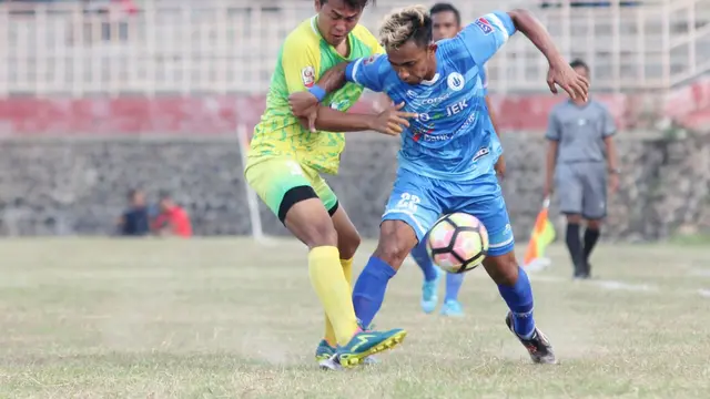 PSCS Cilacap