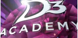 Melakukan kegiatan sehari-hari bersama para kontestan di asrama. Tentunya mereka saling mengenal kebiasaan baik ataupun buruk para kontestan D’academy 3. Seperti apa sih gosip yang beredar di asrama? Ekslusif hanya di Bintang.com