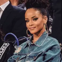 Namun rencananya, koleksi ini juga bisa dikenakan oleh perempuan.