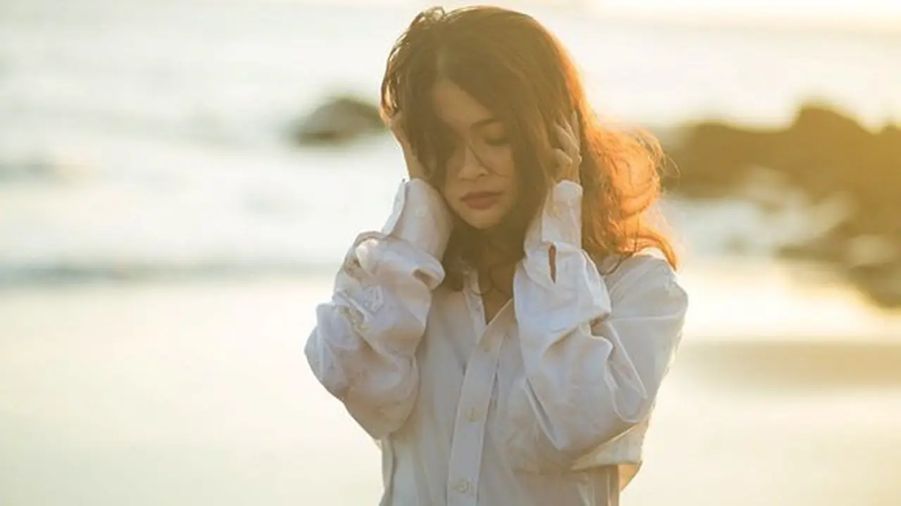 Minta maaf/copyright pexels.com