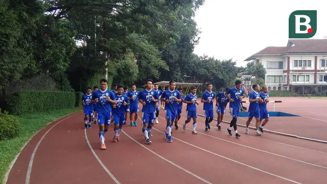 Persib Bandung