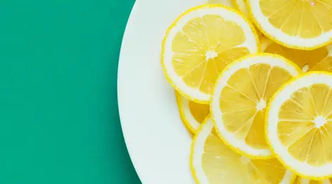 Susah Mencari Lemon Ini Alternatif Lainnya Untuk Menambah Rasa Pada Masakan Lifestyle Fimela 