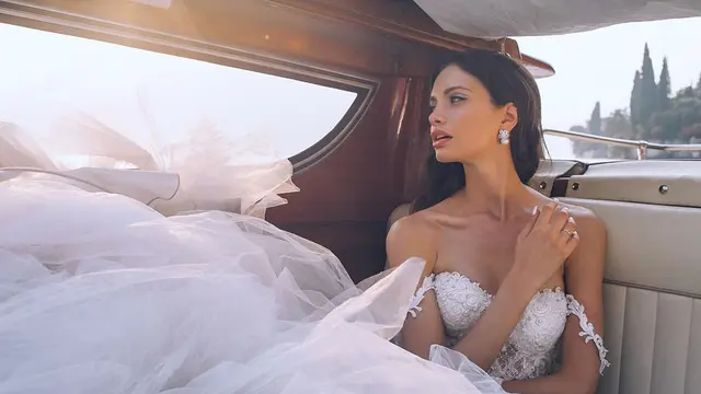 Arti Mimpi Gagal Nikah yang Bermakna Buruk