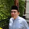 Dolar AS dan ICP Naik, ESDM Ungkap Proyeksi Subsidi Energi 2027