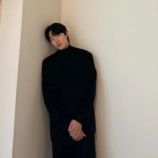 ryu jun