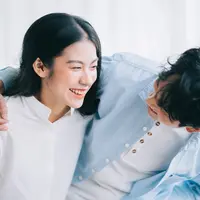 Ilustrasi./Copyright&nbsp;shutterstock.com/g/SunnyVMD