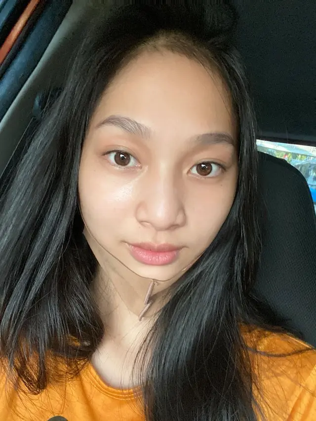 Kini Main Sinetron, Ini 6 Potret Harini Sondakh Runner Up 3 Miss Indonesia 2018