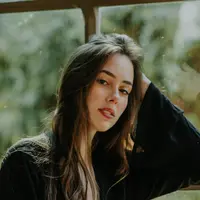 Sikap yang tepat./Copyright pexels.com/@steinportraits/