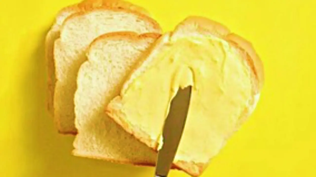 Roti