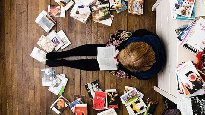 Photo copyright Florian Beaudenon