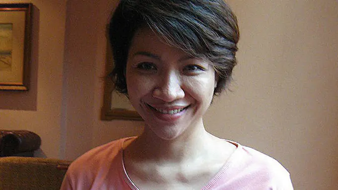 source blog helgaworotitjan