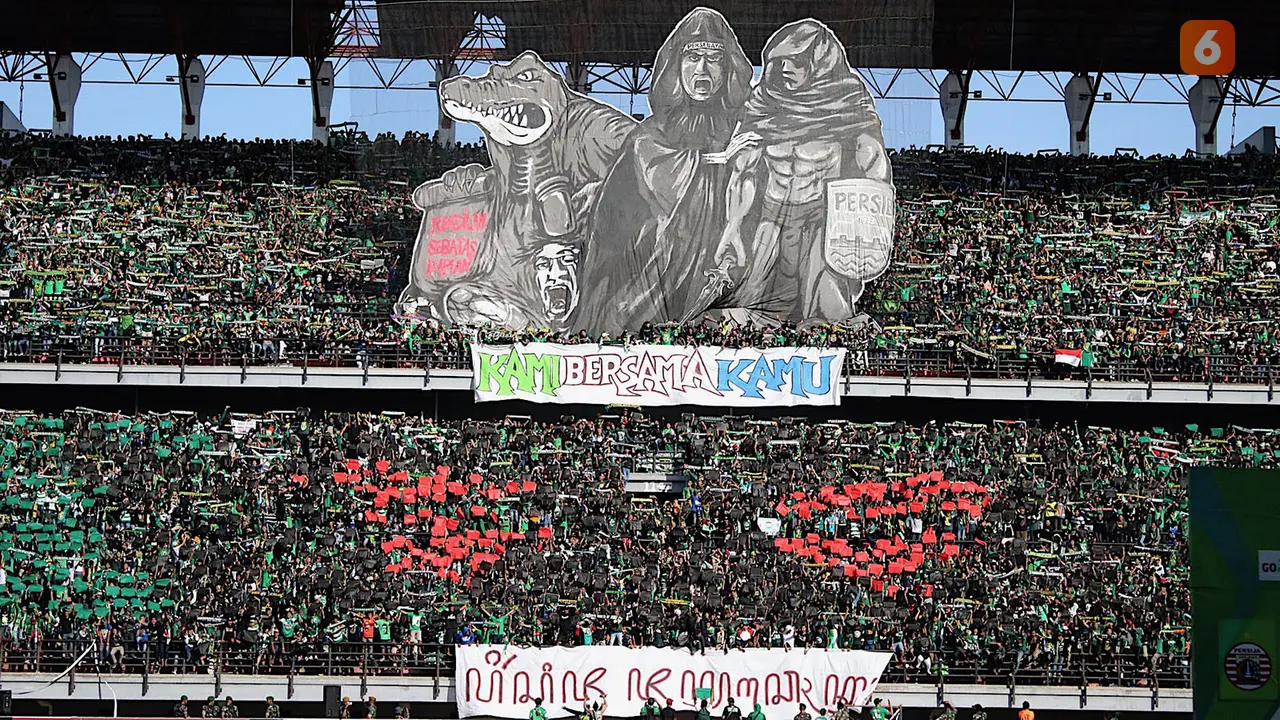 Bonek