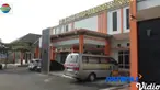 Para korban diangkut ke Bandar Lampung dengan mobil ambulan Puskesmas Mesuji dengan kawalan ketat petugas Samapta Polres Mesuji.