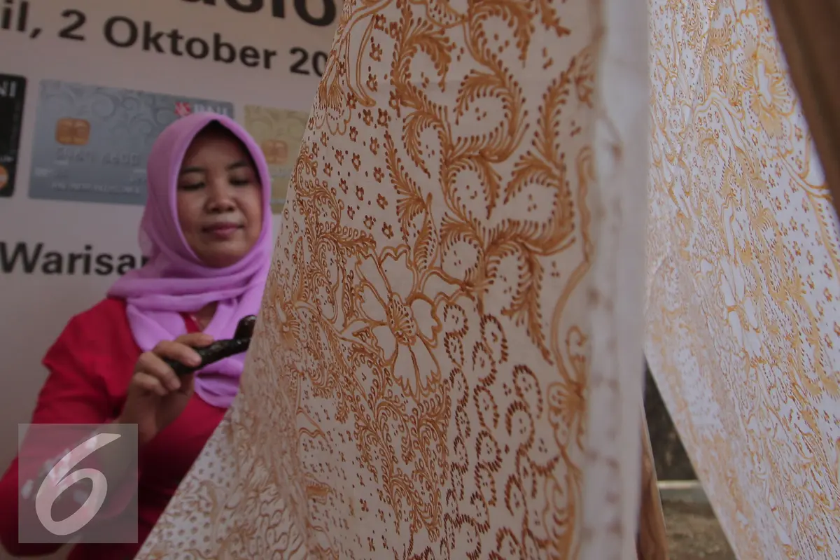 20151002-Batik-Indonesia-Jakarta