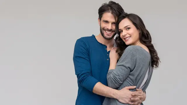 Foto: copyright thinkstockphotos.com