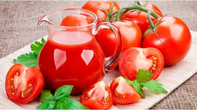 Copyright by Shutterstock.com