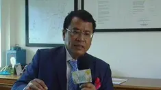 liputan6