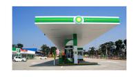 SPBU BP AKR Fuels Retail. Foto: https://www.bp.com/