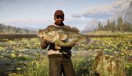 The best fishing games to play on your PC games. (Photo: Call of the Wild: The Angler - Avalanche Studios on Steam)