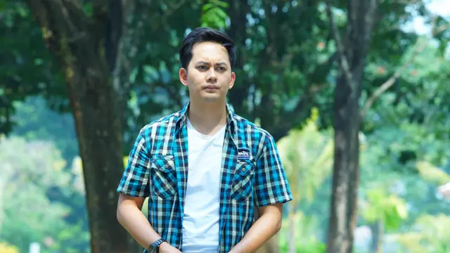 Cinta Ditolak Jodoh Pansos Bertindak