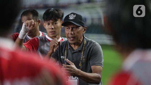 Dewa United Raih Tempat Ketiga Turnamen Piala Presiden 2025