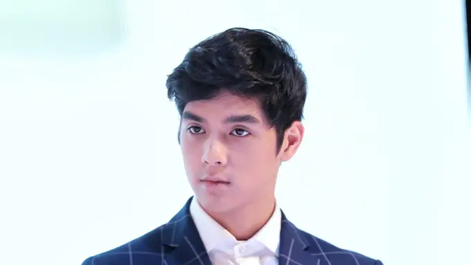 [Bintang] Al Ghazali