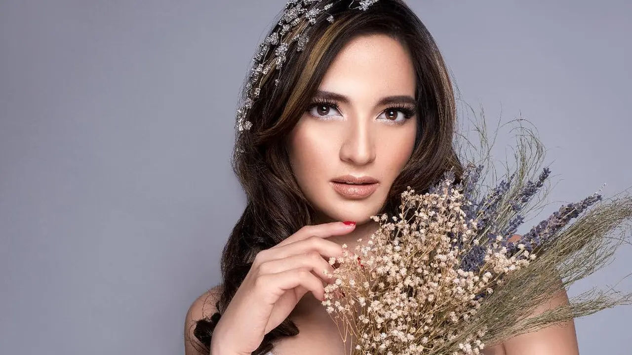 Nia Ramadhani