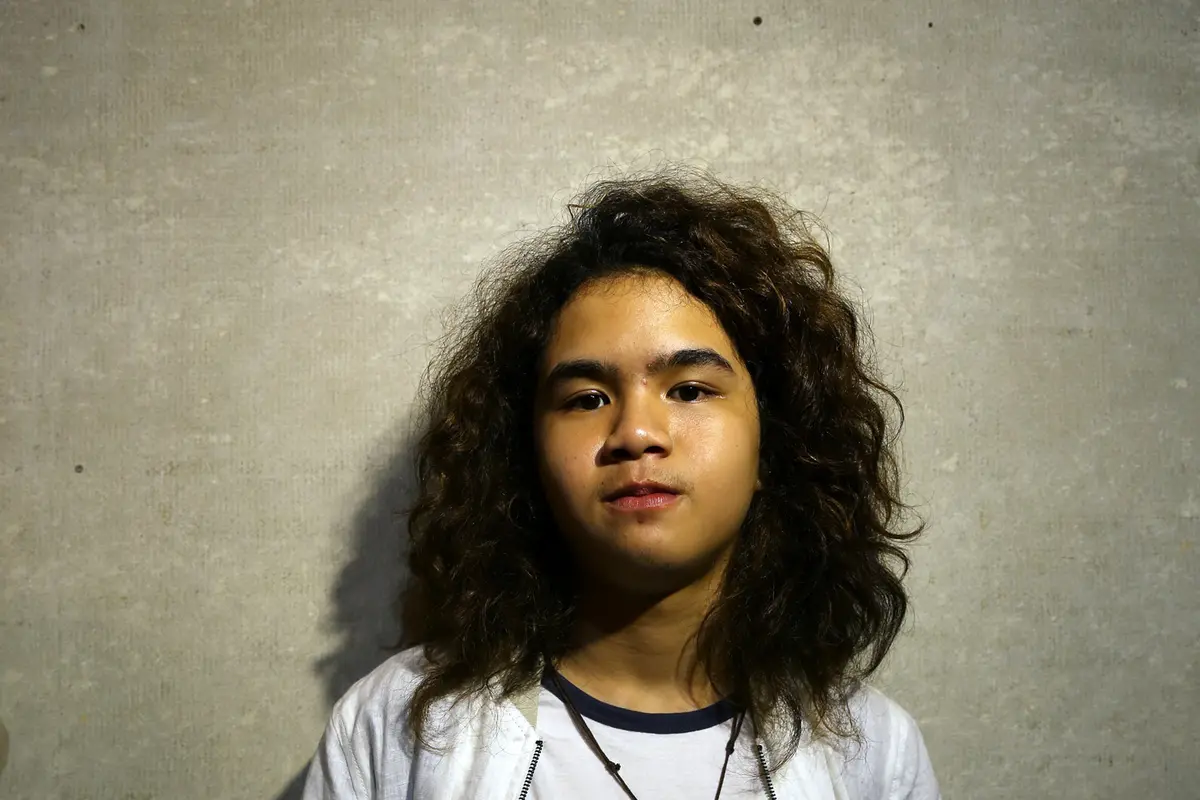 Dul Ahmad Dhani