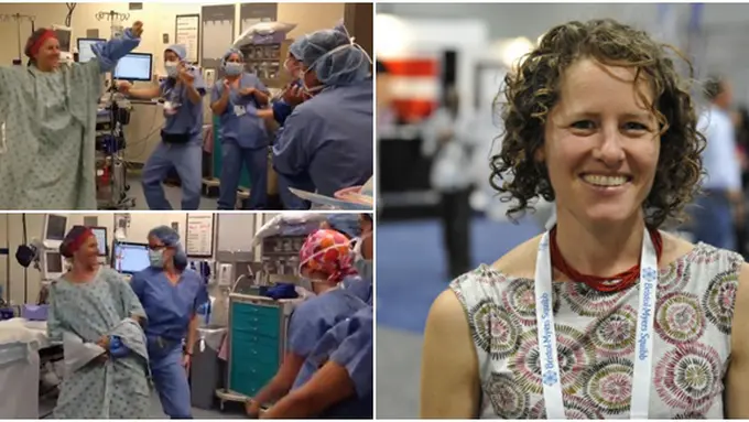 (c) youtube.com, aids2012.ucsf.edu