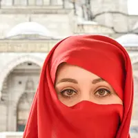 Ilustrasi/copyright shutterstock.com