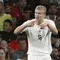 Erling Haaland Minta Diganti Saat Norwegia Kalah, Cedera Serius?
