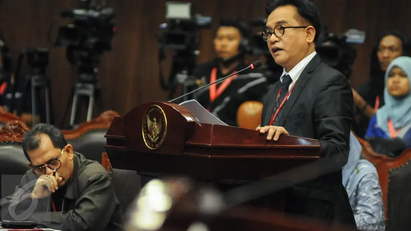 20160915-Sidang Lanjutan Uji Materiil UU Pilkada-Jakarta