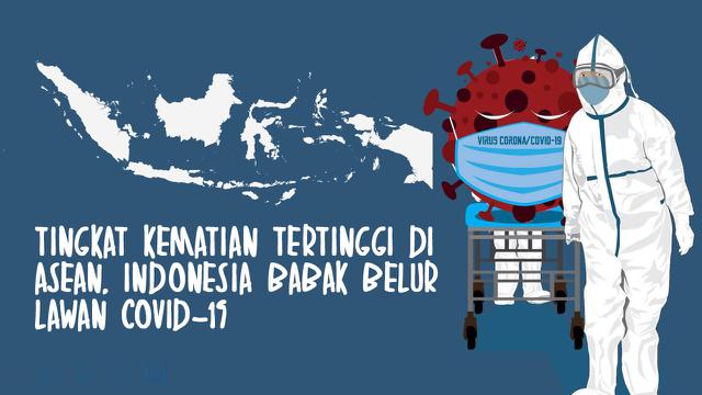 Berita Asean Hari Ini Kabar Terbaru Terkini Liputan6 Com