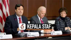 THUMBNAIL PILPRES AS