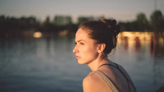 [Bintang] 5 Masalah Percintaan yang Kerap Dialami oleh Zodiak Gemini