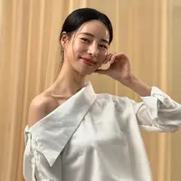 Lim Ji Yeon [Foto: Instagram/limjjy2]