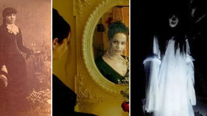 c. terselubung.blogspot.com/ spotmistik.blogspot.com