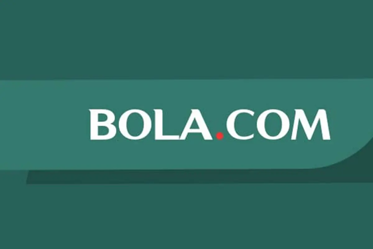 Backfill-Bola-4