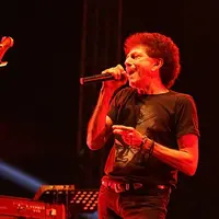 (Bambang E.Ros/Bintang.com)