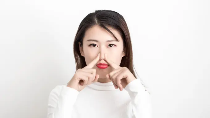 Mengatasi Bau Badan: 10 Tips Ampuh untuk Tetap Segar dan Percaya Diri Sepanjang Hari