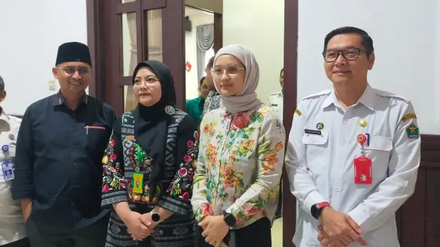 Legislator Evaluasi Layanan Kesehatan di Kota Malang Pasca Dugaan Insiden RS Hermina