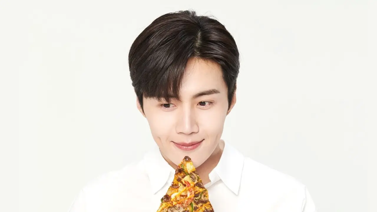 Kim Seon Ho