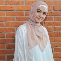 Preskon film Mantan (Adrian Putra/bintang.com)