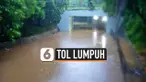 tol lumpuh