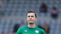Emil Audero Menuju Rayo Vallecano, Fabrizio Romano Sebut Kesepakatan Pinjaman Tercapai